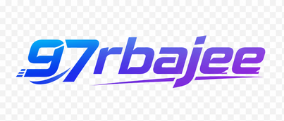 97rbajee লোগো
